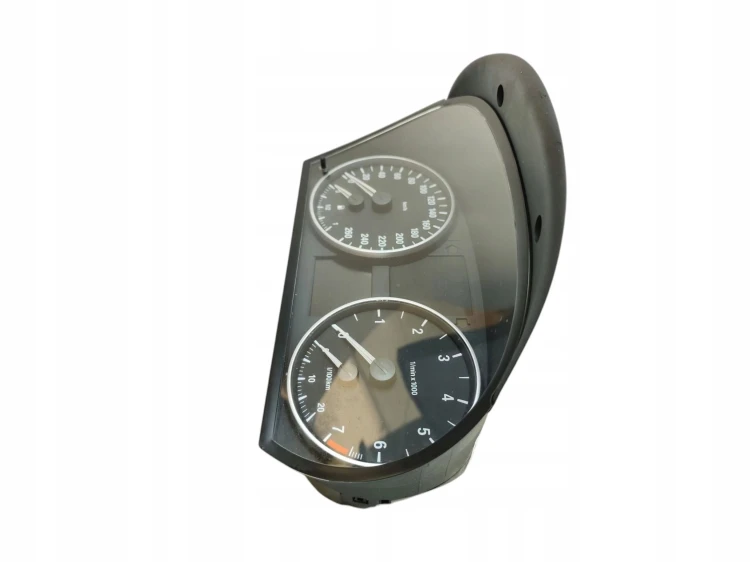 LICZNIK BMW E91 (2005-2008) 2.0 129KM 9141479