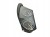 LICZNIK BMW E91 (2005-2008) 2.0 129KM 9141479