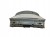 LICZNIK BMW E91 (2005-2008) 2.0 129KM 9141479