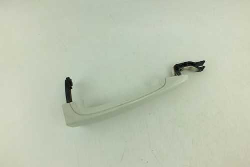 KLAMKA ZEWNĘTRZNA LEWY PRZÓD BMW E90 LIFT (2008-2011) N47T 177KM