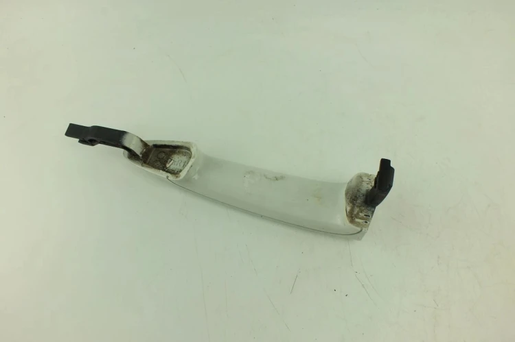 KLAMKA ZEWNĘTRZNA LEWY PRZÓD BMW E90 LIFT (2008-2011) N47T 177KM