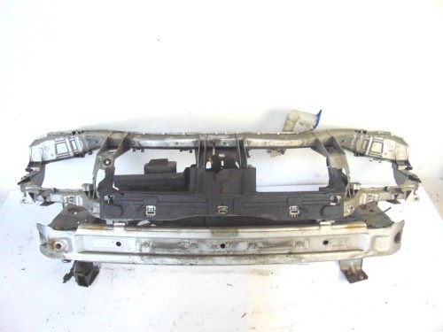 PAS PRZEDNI WZMOCNIENIE CZOŁOWE FORD GALAXY MK2 LIFT (2009-2015) 2.0 TDCI 1