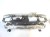 PAS PRZEDNI WZMOCNIENIE CZOŁOWE FORD GALAXY MK2 LIFT (2009-2015) 2.0 TDCI 1