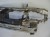 PAS PRZEDNI WZMOCNIENIE CZOŁOWE FORD GALAXY MK2 LIFT (2009-2015) 2.0 TDCI 1