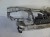 PAS PRZEDNI WZMOCNIENIE CZOŁOWE FORD GALAXY MK2 LIFT (2009-2015) 2.0 TDCI 1