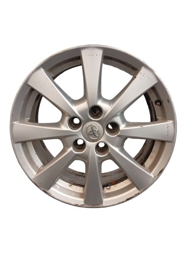 FELGA ALUMINIOWA TOYOTA AVENSIS T27 (2009-2011) 2.0 D4D 126KM HL437911