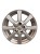 FELGA ALUMINIOWA TOYOTA AVENSIS T27 (2009-2011) 2.0 D4D 126KM HL437911
