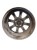 FELGA ALUMINIOWA TOYOTA AVENSIS T27 (2009-2011) 2.0 D4D 126KM HL437911