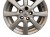 FELGA ALUMINIOWA TOYOTA AVENSIS T27 (2009-2011) 2.0 D4D 126KM HL437911