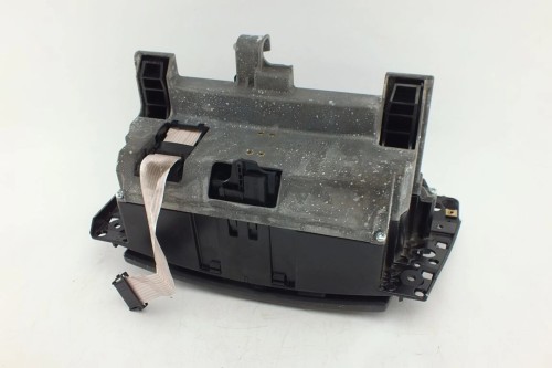 SCHOWEK DESKI PANEL ŚRODKOWY BMW E65 (2001-2005) 3.0D M57N 12145100