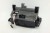 SCHOWEK DESKI PANEL ŚRODKOWY BMW E65 (2001-2005) 3.0D M57N 12145100