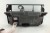 SCHOWEK DESKI PANEL ŚRODKOWY BMW E65 (2001-2005) 3.0D M57N 12145100