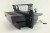 SCHOWEK DESKI PANEL ŚRODKOWY BMW E65 (2001-2005) 3.0D M57N 12145100