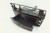 SCHOWEK DESKI PANEL ŚRODKOWY BMW E65 (2001-2005) 3.0D M57N 12145100