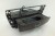 SCHOWEK DESKI PANEL ŚRODKOWY BMW E65 (2001-2005) 3.0D M57N 12145100