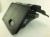 SCHOWEK DRZWI PRAWY CITROEN C3 PICASSO (2008-2017) 1.6 HDI 96881953ZD