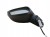 LUSTERKO LEWE NISSAN QASHQAI J12 (2021-2024) 1.3 DIG-T 140KM