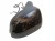 LUSTERKO LEWE NISSAN QASHQAI J12 (2021-2024) 1.3 DIG-T 140KM