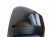 LUSTERKO LEWE NISSAN QASHQAI J12 (2021-2024) 1.3 DIG-T 140KM