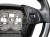 KIEROWNICA CITROEN C4 PICASSO II (2013-2016) 2.0 BlueHDI 150KM