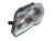 LAMPA LEWY PRZÓD VOLKSWAGEN PASSAT B6 (2005-2010) 2.0 TDI 140KM
