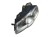 LAMPA LEWY PRZÓD VOLKSWAGEN PASSAT B6 (2005-2010) 2.0 TDI 140KM