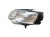 LAMPA LEWY PRZÓD VOLKSWAGEN PASSAT B6 (2005-2010) 2.0 TDI 140KM