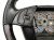 KIEROWNICA CITROEN C4 PICASSO II (2013-2016) 2.0 BlueHDI 150KM