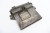 ZESTAW STARTOWY RENAULT CLIO II (1998-2003) 1.9 D 7700104956