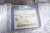 ZESTAW STARTOWY RENAULT CLIO II (1998-2003) 1.9 D 7700104956