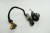 ZESTAW STARTOWY RENAULT CLIO II (1998-2003) 1.9 D 7700104956