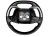 KIEROWNICA CITROEN C4 PICASSO II (2013-2016) 2.0 BlueHDI 150KM
