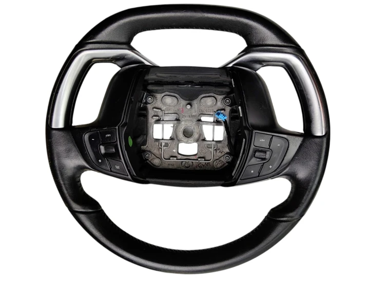 KIEROWNICA CITROEN C4 PICASSO II (2013-2016) 2.0 BlueHDI 150KM