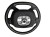 KIEROWNICA CITROEN C4 PICASSO II (2013-2016) 2.0 BlueHDI 150KM