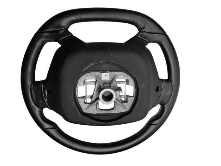 KIEROWNICA CITROEN C4 PICASSO II (2013-2016) 2.0 BlueHDI 150KM