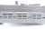 ZESTAW STARTOWY CITROEN C5 I (2001-2004) 2.0 16V 9643790280