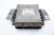 ZESTAW STARTOWY CITROEN C5 I (2001-2004) 2.0 16V 9643790280