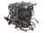 SILNIK KOMPLETNY BMW X3 E83 LIFT (2006-2010) 2.0 D 163KM N47D20A