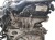 SILNIK KOMPLETNY BMW X3 E83 LIFT (2006-2010) 2.0 D 163KM N47D20A