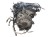 SILNIK KOMPLETNY BMW X3 E83 LIFT (2006-2010) 2.0 D 163KM N47D20A