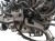 SILNIK KOMPLETNY BMW X3 E83 LIFT (2006-2010) 2.0 D 163KM N47D20A