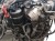SILNIK KOMPLETNY BMW X3 E83 LIFT (2006-2010) 2.0 D 163KM N47D20A