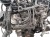 SILNIK KOMPLETNY BMW X3 E83 LIFT (2006-2010) 2.0 D 163KM N47D20A