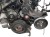 SILNIK KOMPLETNY BMW X3 E83 LIFT (2006-2010) 2.0 D 163KM N47D20A