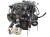 SILNIK KOMPLETNY BMW X3 E83 LIFT (2006-2010) 2.0 D 163KM N47D20A