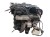 SILNIK KOMPLETNY BMW X3 E83 LIFT (2006-2010) 2.0 D 163KM N47D20A