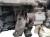 SILNIK KOMPLETNY BMW X3 E83 LIFT (2006-2010) 2.0 D 163KM N47D20A
