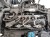 SILNIK KOMPLETNY BMW X3 E83 LIFT (2006-2010) 2.0 D 163KM N47D20A
