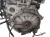 SILNIK KOMPLETNY BMW X3 E83 LIFT (2006-2010) 2.0 D 163KM N47D20A