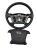 KIEROWNICA KIA MAGENTIS II LIFT (2008-2010) 2.0 CRDI 150KM Z PODUSZKĄ